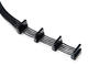 Кабели за компоненти be quiet! S-ATA POWER CABLE CS-6740