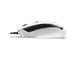 Мишки Sharkoon SHARK Force White