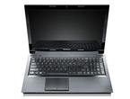 Лаптопи Lenovo IdeaPad B580