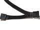 Кабели за компоненти be quiet! S-ATA POWER CABLE CS-6720