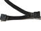 Кабели за компоненти be quiet! S-ATA POWER CABLE CS-3420