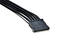 Кабели за компоненти be quiet! S-ATA POWER CABLE CS-6610