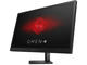 Монитори HP OMEN 27