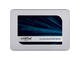 SSD 250GB Crucial MX500 SATA