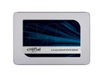 SSD 1TB Crucial MX500 SATA