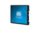 SSD 240GB SATA GOODRAM CX300