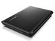 Лаптопи Lenovo IdeaPad B570eG