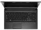 Лаптопи Lenovo IdeaPad B570eG