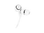 Слушалки Canyon EPM-1 CNE-CEPM01W
