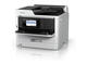 Принтери Epson WorkForce Pro WF-C5790DWF