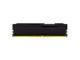 Оперативна памет 8GB DDR4 3466MHz Kingston HyperX FURY