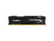 Оперативна памет 8GB DDR4 3466MHz Kingston HyperX FURY