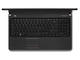 Лаптопи Dell Inspiron 1564