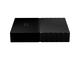 Външни HDD 2TB WD MyPassport Thin USB 3.0, в черно