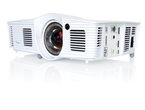 Проектори Optoma GT1080e
