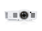 Проектори Optoma GT1080Darbee