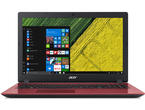 Лаптопи Acer Aspire 3 A315-51