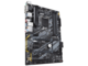 Дънни платки GIGABYTE H370 HD3