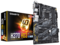 Дънни платки GIGABYTE H370 HD3