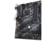 Дънни платки GIGABYTE B360 HD3