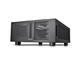 Кутии Thermaltake Core P200