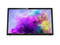 Телевизори Philips 24PFS5303