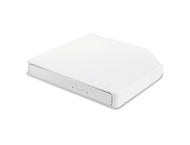 Външни DVD Външна записвачка LG GP30NB20 Slim