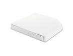 Външни DVD Външна записвачка LG GP30NB20 Slim