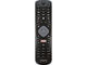 Телевизори Philips 50PFS5803