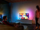 Телевизори Philips 55PUS7303