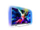 Телевизори Philips 55PUS7503