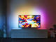 Телевизори Philips 65PUS7303