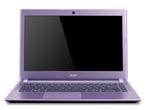 Лаптопи Acer Aspire V5-431G
