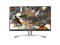 Монитори LG 27UK650-W