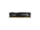 Оперативна памет 16GB DDR4 2933MHz Kingston HyperX FURY