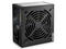Захранвания за компютри DeepCool DE480 480W