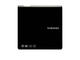 Външни DVD Външна DVD записвачка Samsung SE-208AB