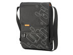 Чанти за Лаптопи HP UrbanLite Courier