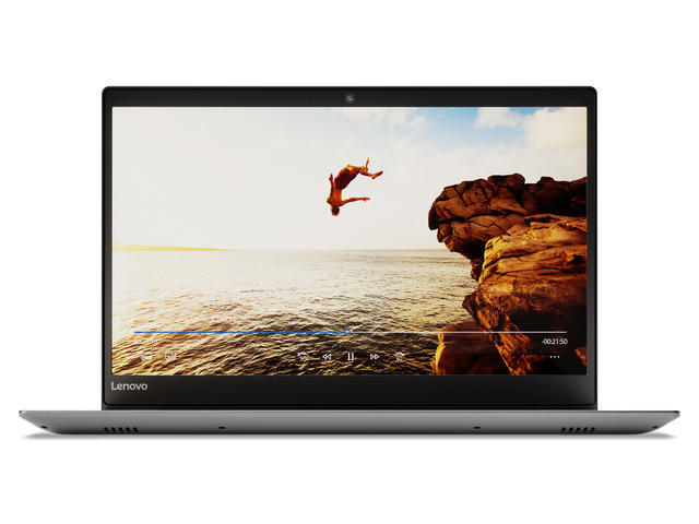 Лаптопи Lenovo Ideapad 320S (14)