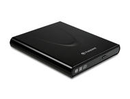 Външни DVD Външна DVD записвачка Transcend