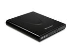 Външни DVD Външна DVD записвачка Transcend