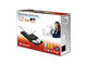 Външни DVD Transcend TS8XDVDRW-W