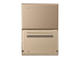Лаптопи Lenovo Ideapad 520s (14)