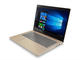 Лаптопи Lenovo Ideapad 520s (14)