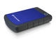 Външни HDD 4TB Transcend StoreJet H3B