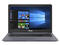 Лаптопи ASUS VivoBook Pro N580VD-FY543
