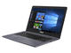 Лаптопи ASUS VivoBook Pro N580VD-FY543