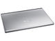 Лаптопи ASUS U32VM-RO003D