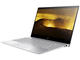 Лаптопи HP Envy 13-ad105nn