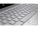 Лаптопи HP Envy 13-ad105nn